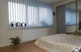 3 camere, 96 mp, parcare, sistem de alarma, zona strazii Fagului!