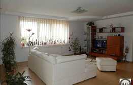 3 camere, 96 mp, parcare, sistem de alarma, zona strazii Fagului!