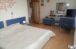 3 camere, 96 mp, parcare, sistem de alarma, zona strazii Fagului!