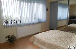 3 camere, 96 mp, parcare, sistem de alarma, zona strazii Fagului!