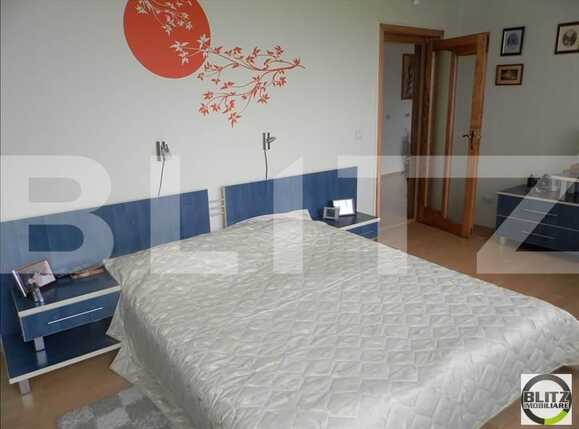 Apartament de vânzare 3 camere Bună Ziua - 15044AV | BLITZ Cluj-Napoca | Poza5