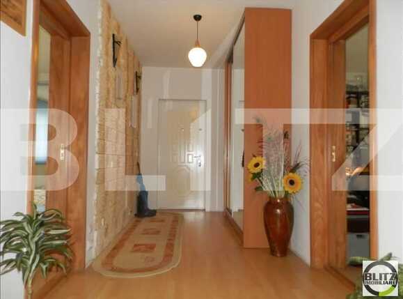Apartament de vânzare 3 camere Bună Ziua - 15044AV | BLITZ Cluj-Napoca | Poza13