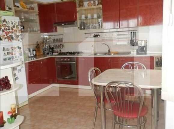 Apartament de vânzare 3 camere Bună Ziua - 15044AV | BLITZ Cluj-Napoca | Poza12