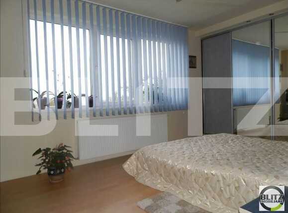 Apartament de vânzare 3 camere Bună Ziua - 15044AV | BLITZ Cluj-Napoca | Poza7