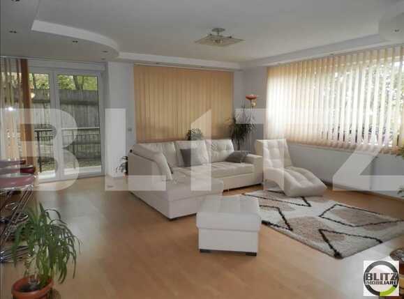 Apartament de vânzare 3 camere Bună Ziua - 15044AV | BLITZ Cluj-Napoca | Poza2