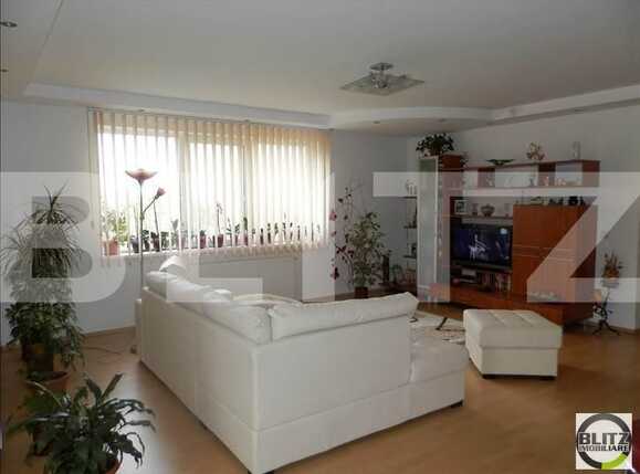 Apartament de vânzare 3 camere Bună Ziua - 15044AV | BLITZ Cluj-Napoca | Poza4