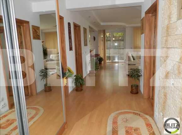 Apartament de vânzare 3 camere Bună Ziua - 15044AV | BLITZ Cluj-Napoca | Poza14