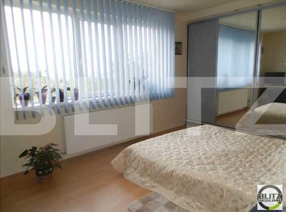 Apartament de vânzare 3 camere Bună Ziua - 15044AV | BLITZ Cluj-Napoca | Poza8