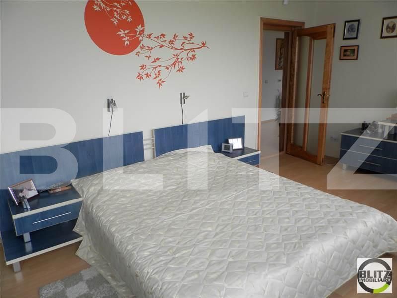 Apartament de vânzare 3 camere Bună Ziua - 15044AV | BLITZ Cluj-Napoca | Poza5