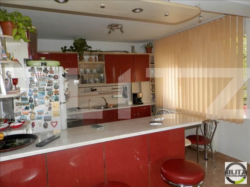 Apartament de vânzare 3 camere Bună Ziua - 15044AV | BLITZ Cluj-Napoca | Poza10