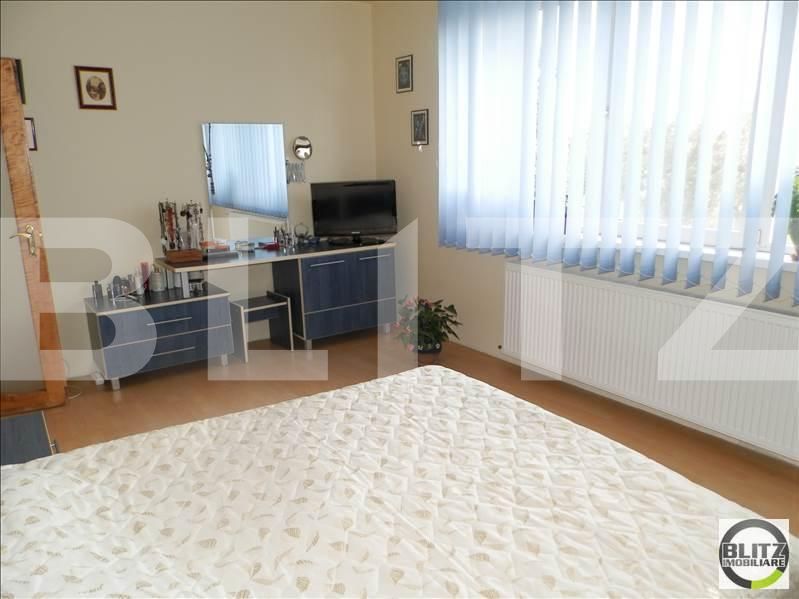Apartament de vânzare 3 camere Bună Ziua - 15044AV | BLITZ Cluj-Napoca | Poza9