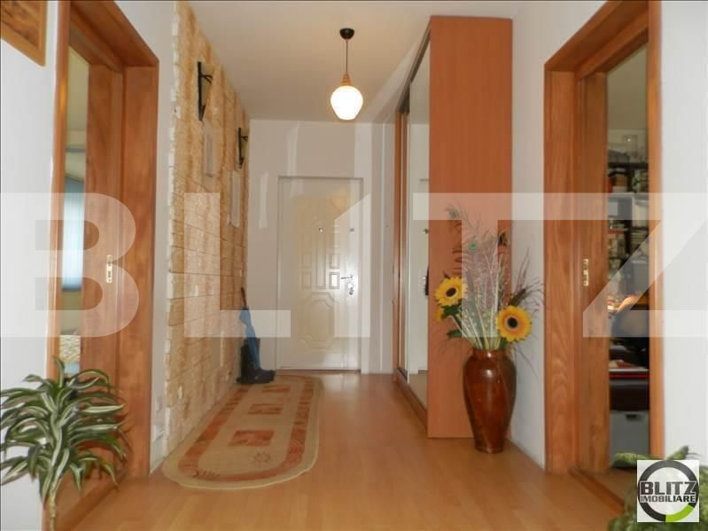 Apartament de vânzare 3 camere Bună Ziua - 15044AV | BLITZ Cluj-Napoca | Poza13