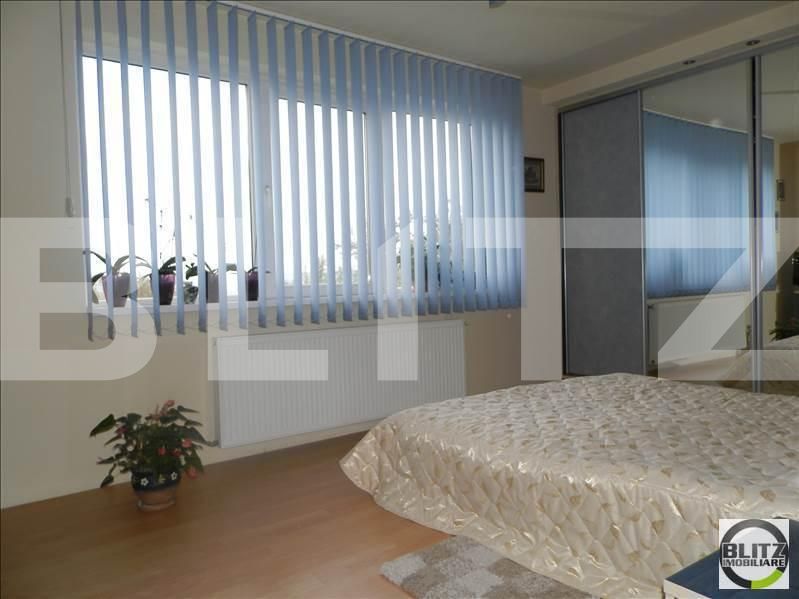 Apartament de vânzare 3 camere Bună Ziua - 15044AV | BLITZ Cluj-Napoca | Poza7