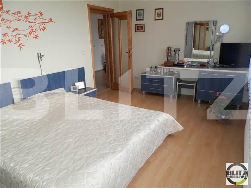 Apartament de vânzare 3 camere Bună Ziua - 15044AV | BLITZ Cluj-Napoca | Poza6