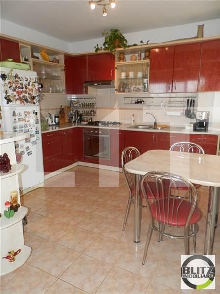 Apartament de vânzare 3 camere Bună Ziua - 15044AV | BLITZ Cluj-Napoca | Poza11