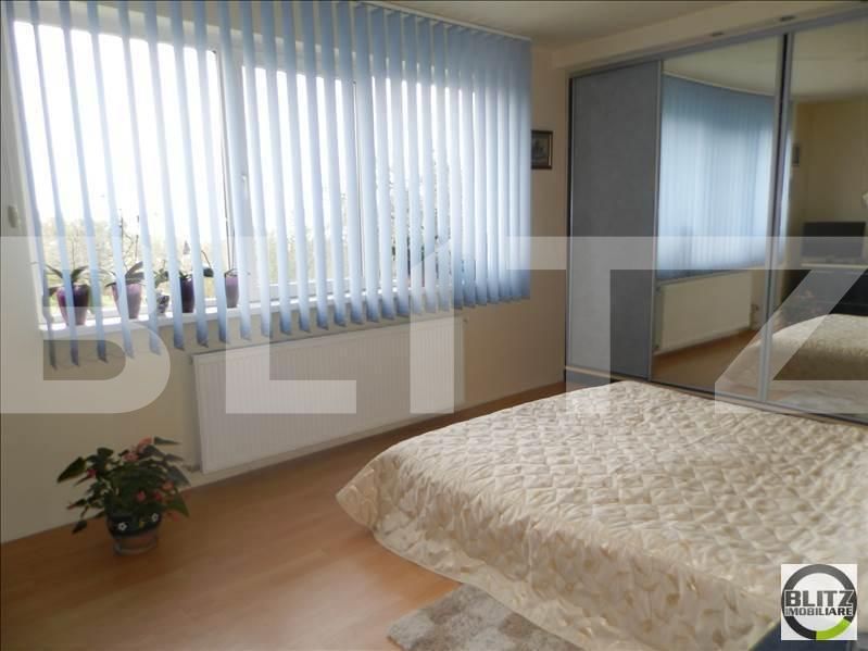 Apartament de vânzare 3 camere Bună Ziua - 15044AV | BLITZ Cluj-Napoca | Poza8
