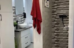 Casa moderna tip duplex in Sanpetru, 74mp 