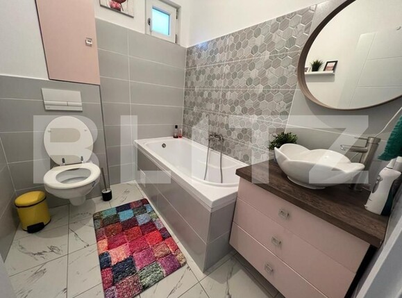 Casa de vânzare 3 camere Sanpetru - 150441CV | BLITZ Brașov | Poza2