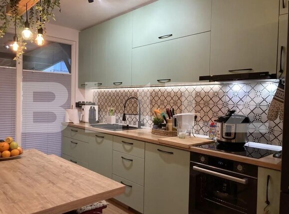 Casa de vânzare 3 camere Sanpetru - 150441CV | BLITZ Brașov | Poza3