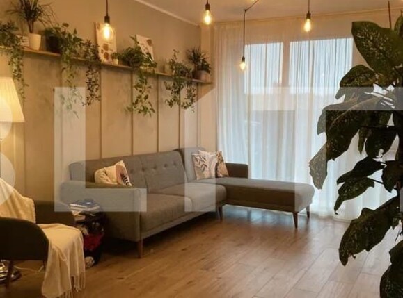 Casa de vânzare 3 camere Sanpetru - 150441CV | BLITZ Brașov | Poza1