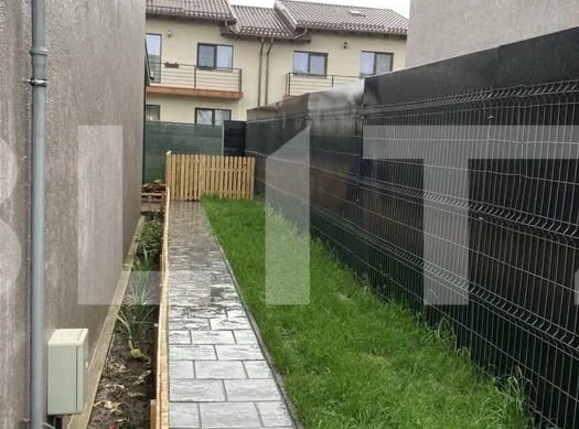 Casa de vânzare 3 camere Sanpetru - 150441CV | BLITZ Brașov | Poza10