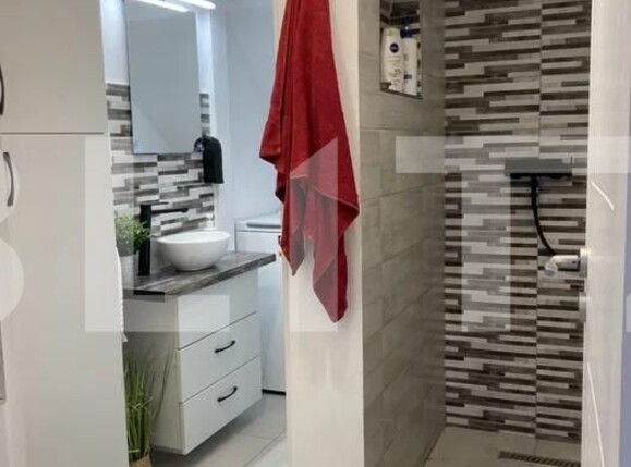 Casa de vânzare 3 camere Sanpetru - 150441CV | BLITZ Brașov | Poza6