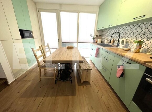 Casa de vânzare 3 camere Sanpetru - 150441CV | BLITZ Brașov | Poza4