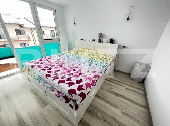 Casa de vânzare 3 camere Sanpetru - 150441CV | BLITZ Brașov | Poza9