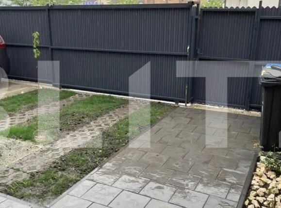 Casa de vânzare 3 camere Sanpetru - 150441CV | BLITZ Brașov | Poza11