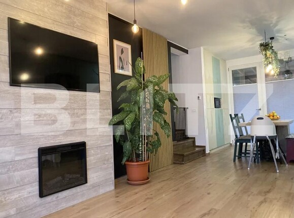 Casa de vânzare 3 camere Sanpetru - 150441CV | BLITZ Brașov | Poza7