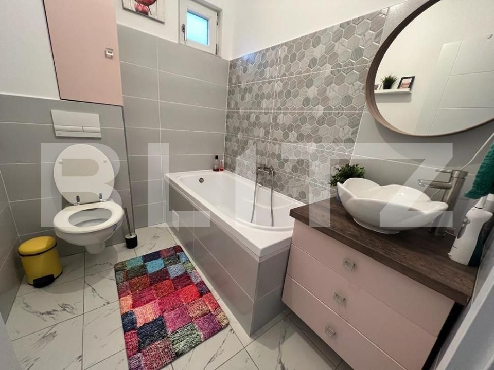 Casa de vânzare 3 camere Sanpetru - 150441CV | BLITZ Brașov | Poza2