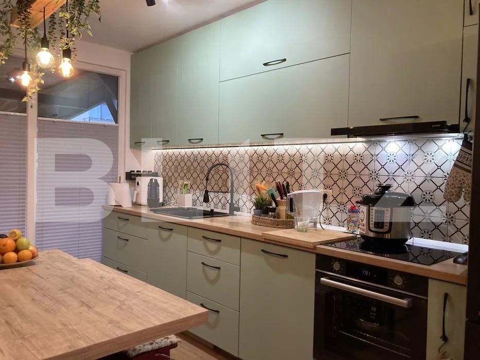 Casa de vânzare 3 camere Sanpetru - 150441CV | BLITZ Brașov | Poza3