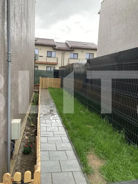 Casa de vânzare 3 camere Sanpetru - 150441CV | BLITZ Brașov | Poza10