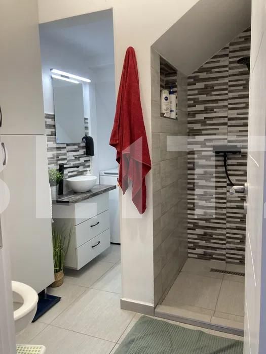 Casa de vânzare 3 camere Sanpetru - 150441CV | BLITZ Brașov | Poza6