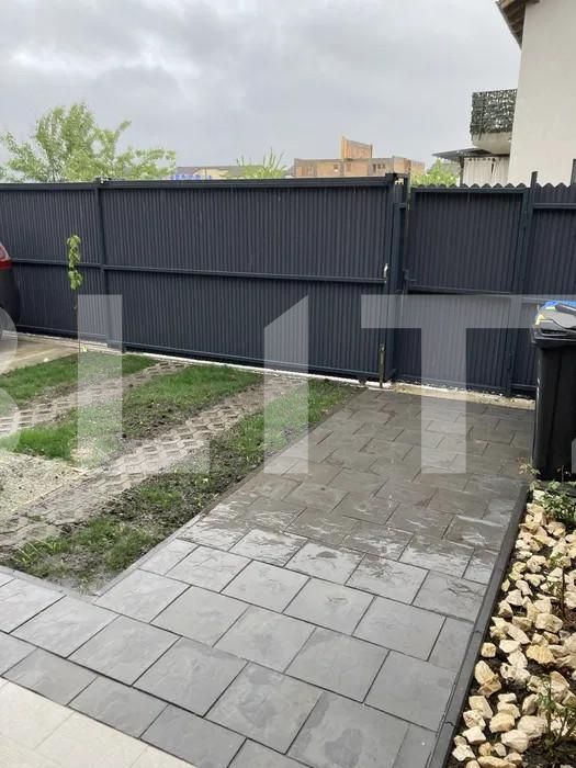 Casa de vânzare 3 camere Sanpetru - 150441CV | BLITZ Brașov | Poza11