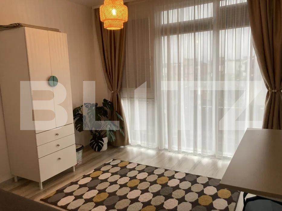 Casa de vânzare 3 camere Sanpetru - 150441CV | BLITZ Brașov | Poza5