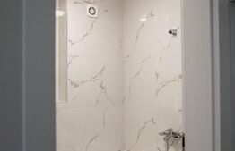 Apartament 2 camere de lux, la cheie, 56.5 mp utili, garaj, zona strazii Eroilor