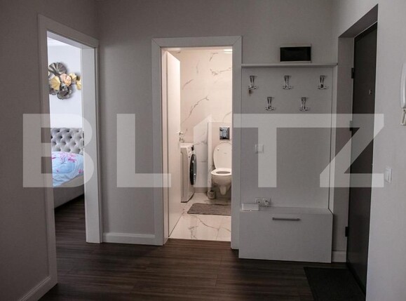 Apartament de vânzare 2 camere Floreşti - 150445AV | BLITZ Cluj-Napoca | Poza12