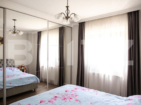 Apartament de vânzare 2 camere Floreşti - 150445AV | BLITZ Cluj-Napoca | Poza11