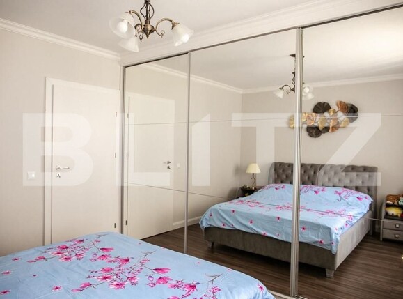 Apartament de vânzare 2 camere Floreşti - 150445AV | BLITZ Cluj-Napoca | Poza10