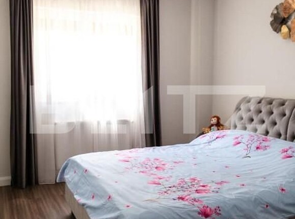 Apartament de vânzare 2 camere Floreşti - 150445AV | BLITZ Cluj-Napoca | Poza9