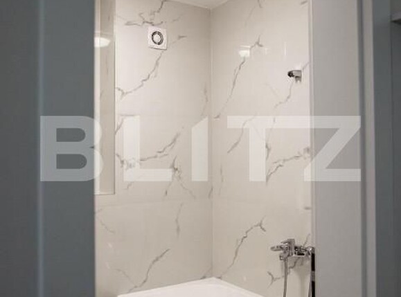 Apartament de vânzare 2 camere Floreşti - 150445AV | BLITZ Cluj-Napoca | Poza7