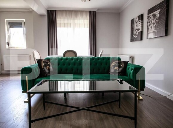 Apartament de vânzare 2 camere Floreşti - 150445AV | BLITZ Cluj-Napoca | Poza13