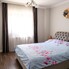 Apartament de vânzare 2 camere Floreşti - 150445AV - Poza 1 din 13 | BLITZ Cluj-Napoca | Poza8