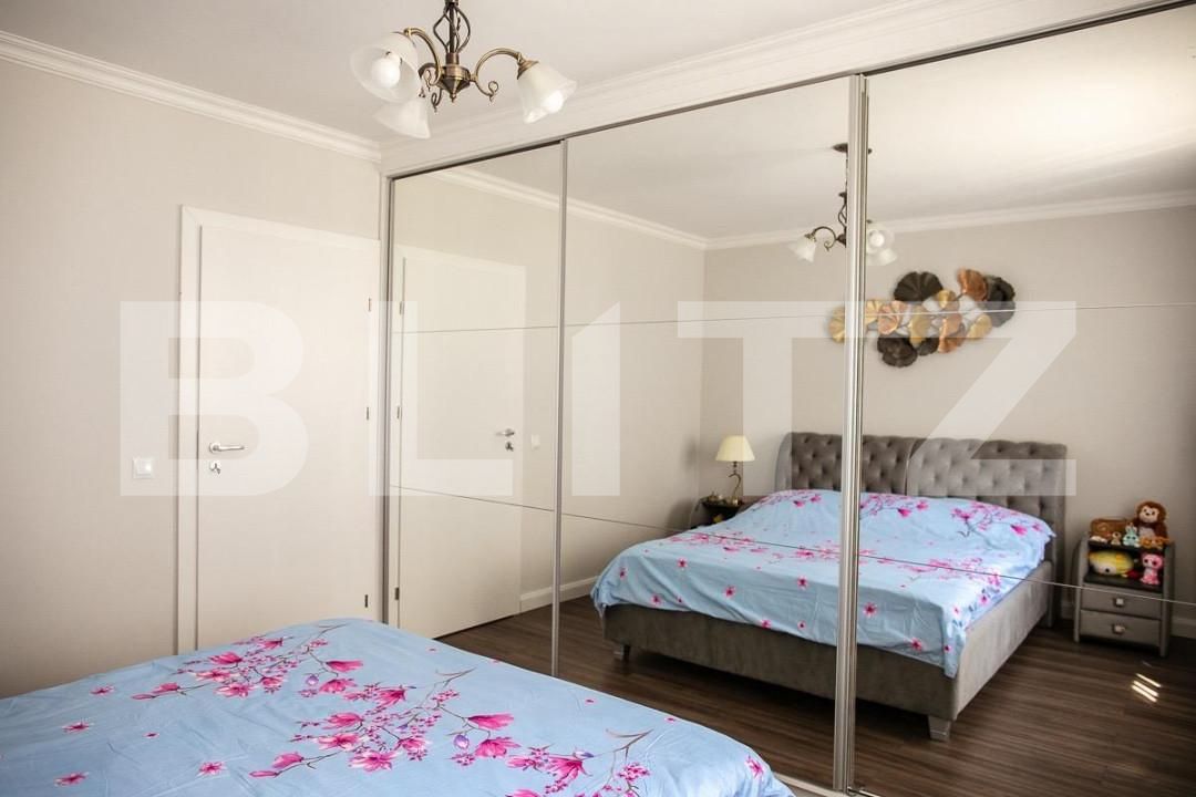 Apartament de vânzare 2 camere Floreşti - 150445AV | BLITZ Cluj-Napoca | Poza10