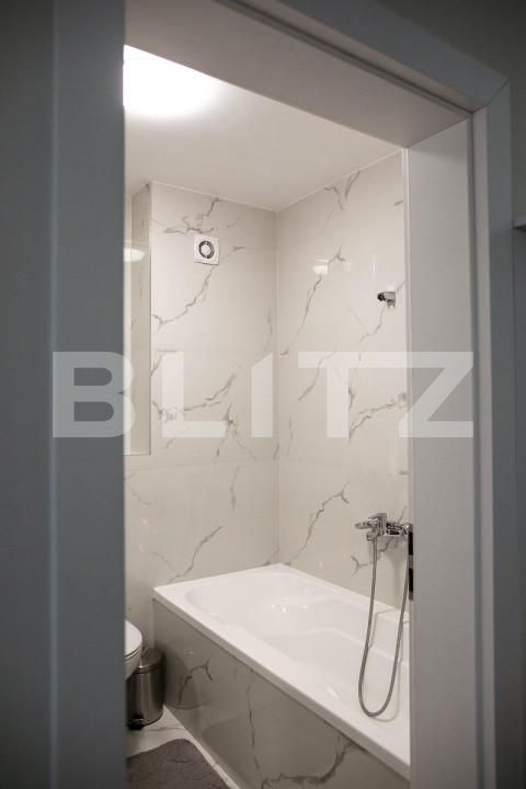 Apartament de vânzare 2 camere Floreşti - 150445AV | BLITZ Cluj-Napoca | Poza7