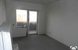 2 camere, 56 mp, 10 mp balcon, la doua minute de Avram Iancu! Parcare!