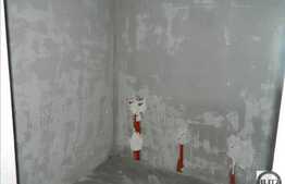 2 camere, 56 mp, 10 mp balcon, la doua minute de Avram Iancu! Parcare!