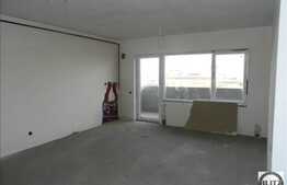 2 camere, 56 mp, 10 mp balcon, la doua minute de Avram Iancu! Parcare!