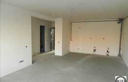 2 camere, 56 mp, 10 mp balcon, la doua minute de Avram Iancu! Parcare!